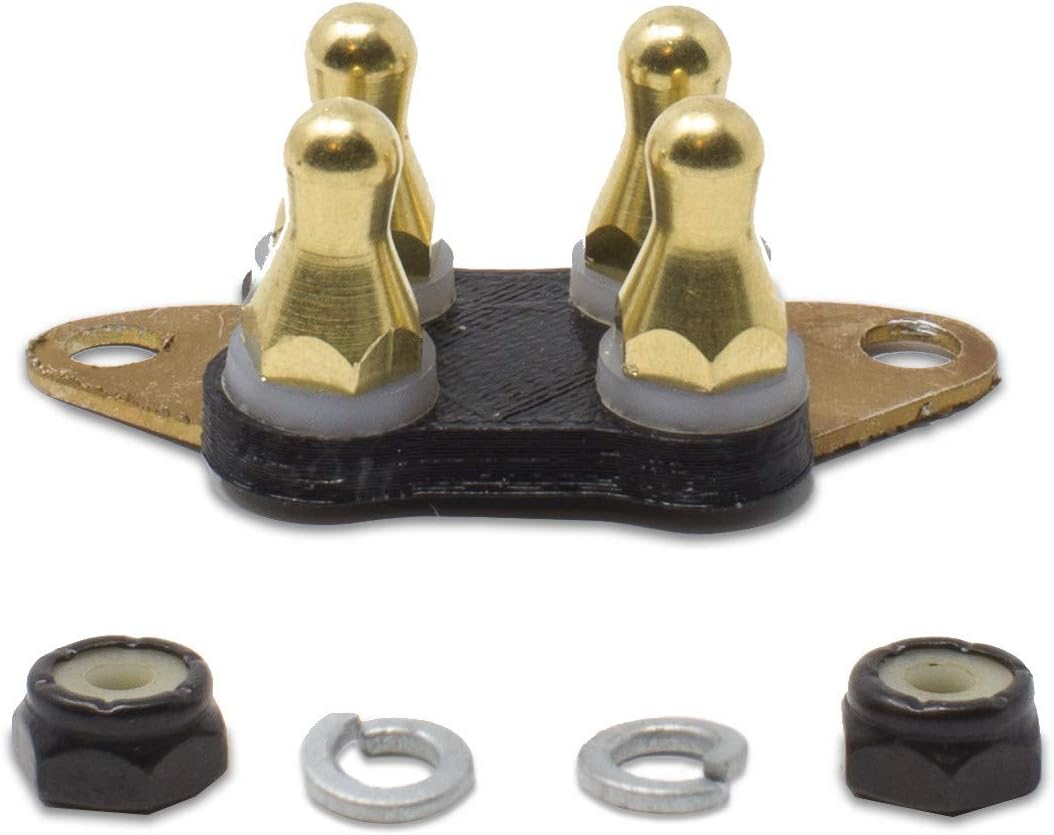 Educator Comfort Pad for Dogs, Fits Small & Large Receivers, Extended Comfort for Long-Term Use image number 4