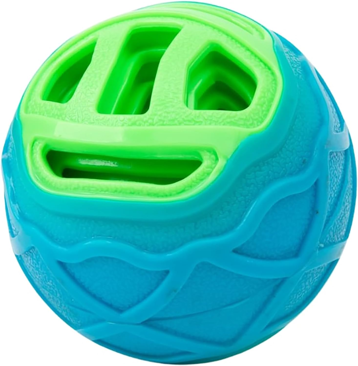 GURU Pocket Ball Medium/Large 9.5X9.5X9.5Cm image number 3