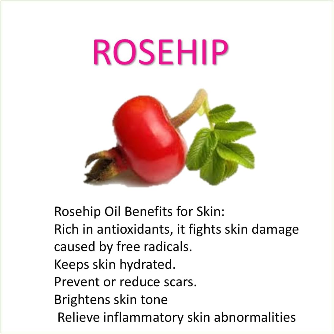 Lemon Myrtle Organic Lip Gloss 8Ml image number 1