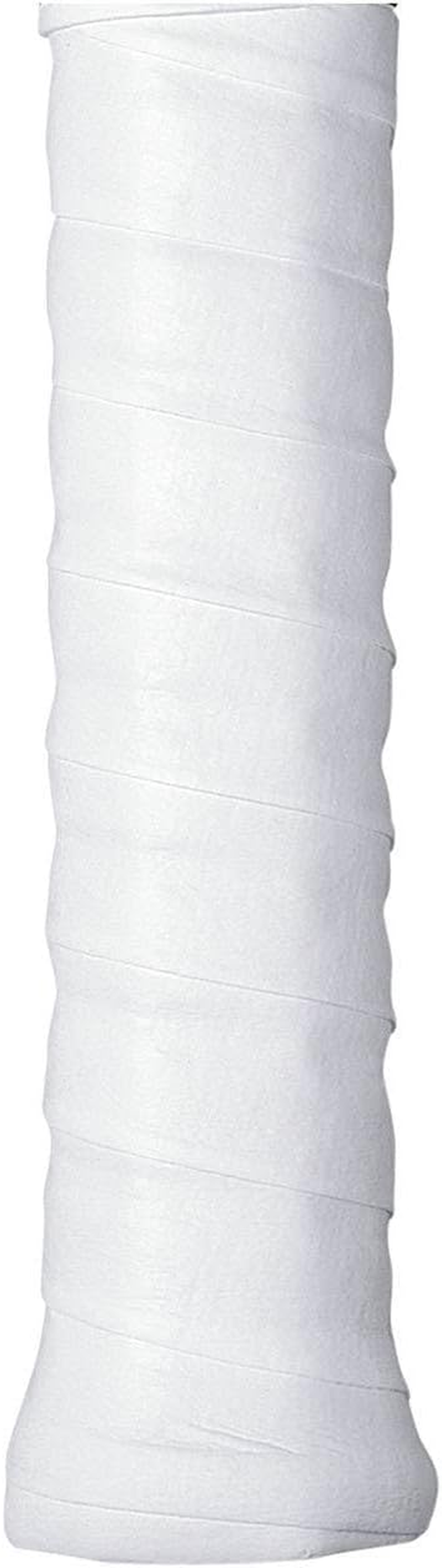WILSON Pro Overgrip 30 Pack image number 1
