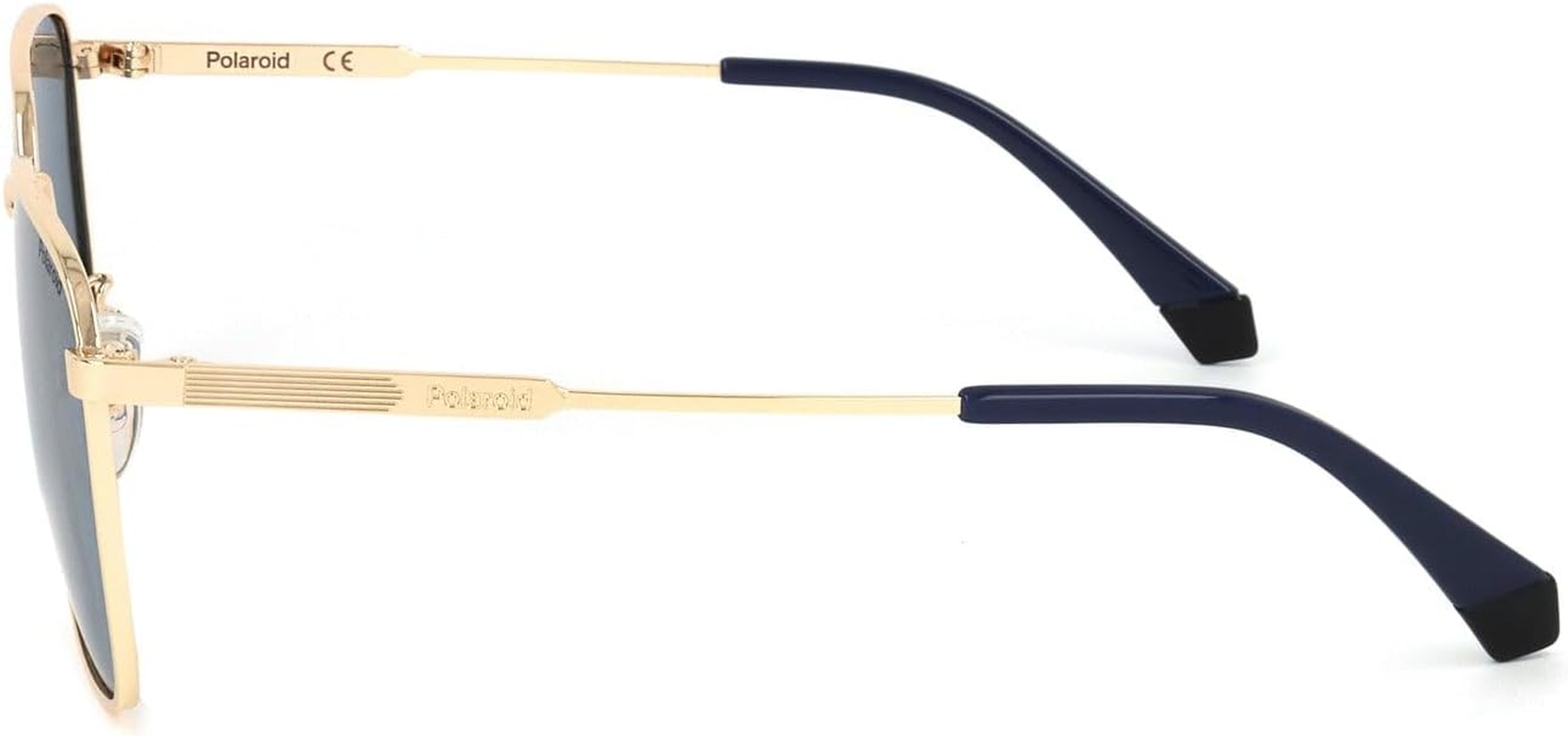 Polaroid Men'S Glasses