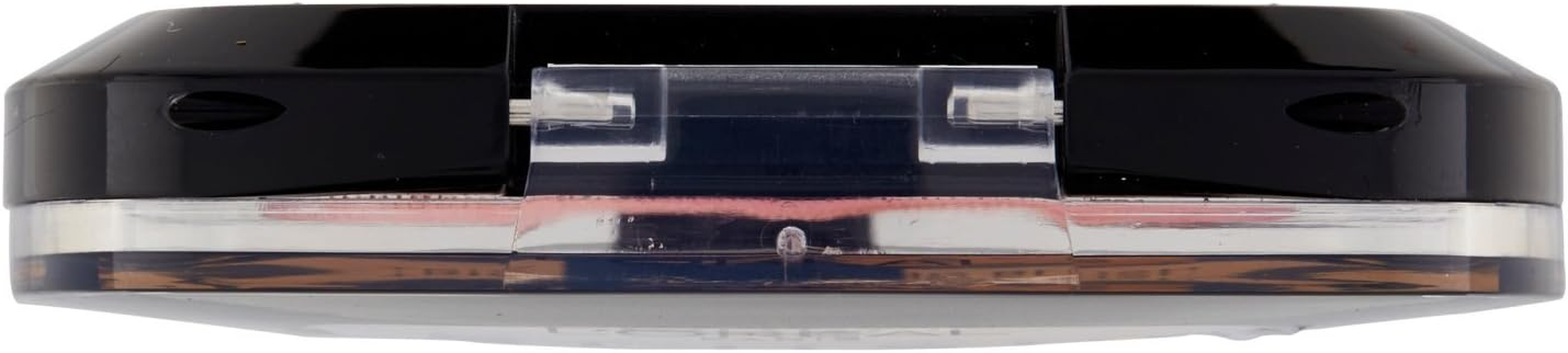 L'Or&eacute;al Paris Infallible Blush Trio 201 Soft Rosy image number 1