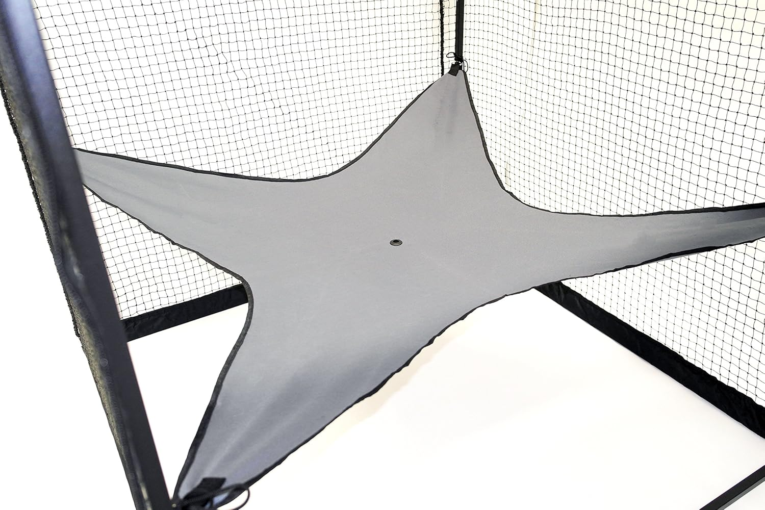 Hammock for the Cat Cabana Cat Enclosure