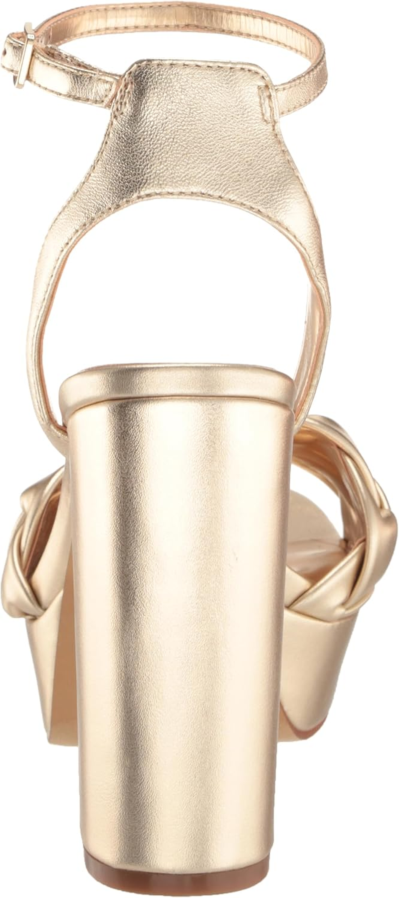 Vince Camuto image number 2