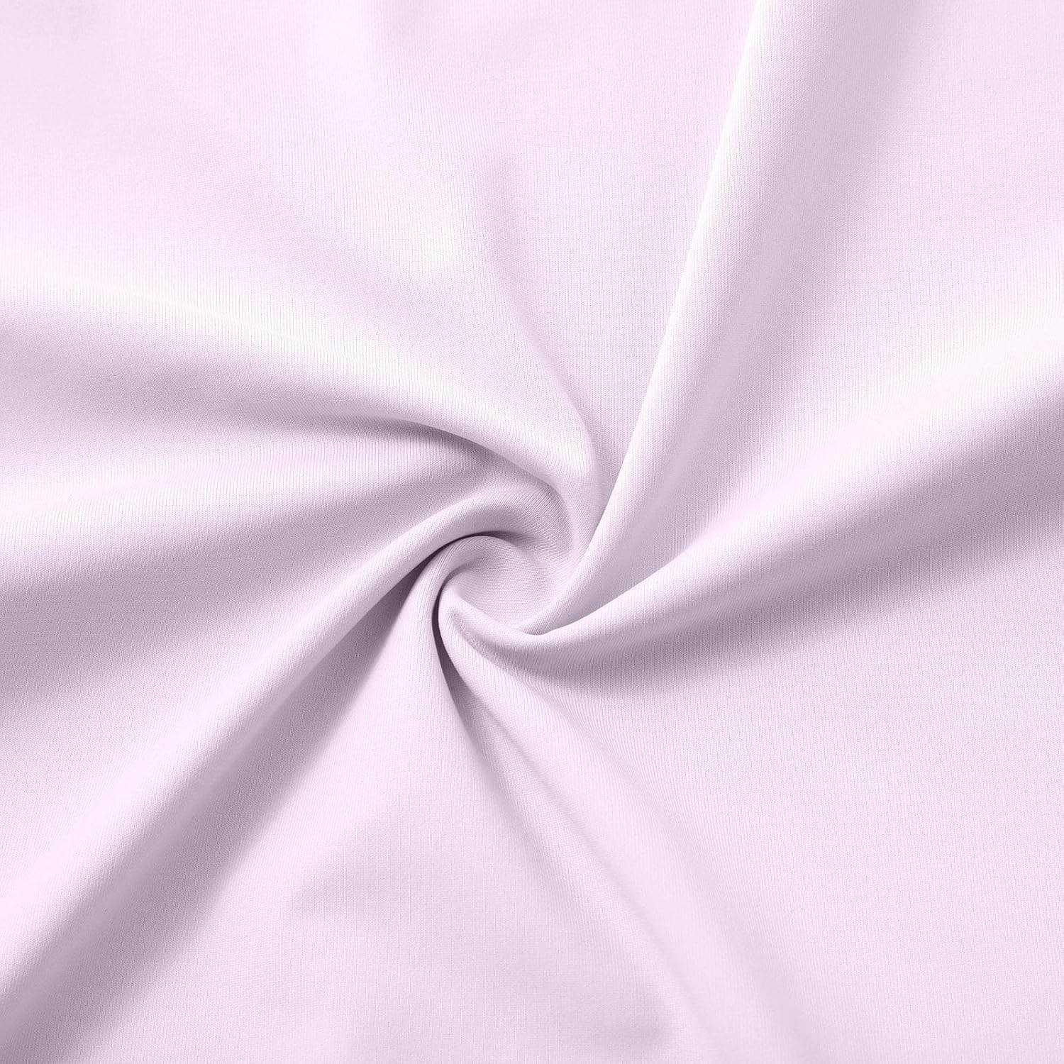 Black Maternity Trousers Women, Cropped Leggings with Pockets White Cropped Trousers for Women Yoga Pants Short Leg Crop Leggings plus Size Ladies Palazzo Tracksuit Size 28/30 Denim Palazzo Tracksuit image number 2