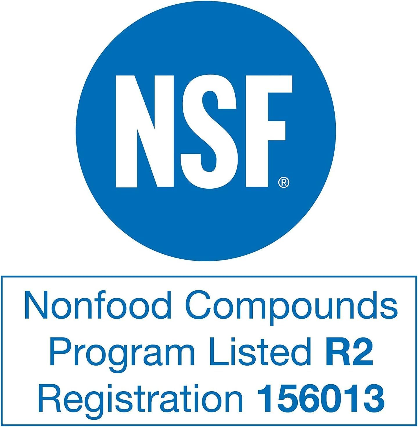 WEICON Zinc Spray Special Light 400 Ml, Rust Protection Paint for Metal Surfaces, Adapted to Fresh Hot-Dip Galvanizing image number 5