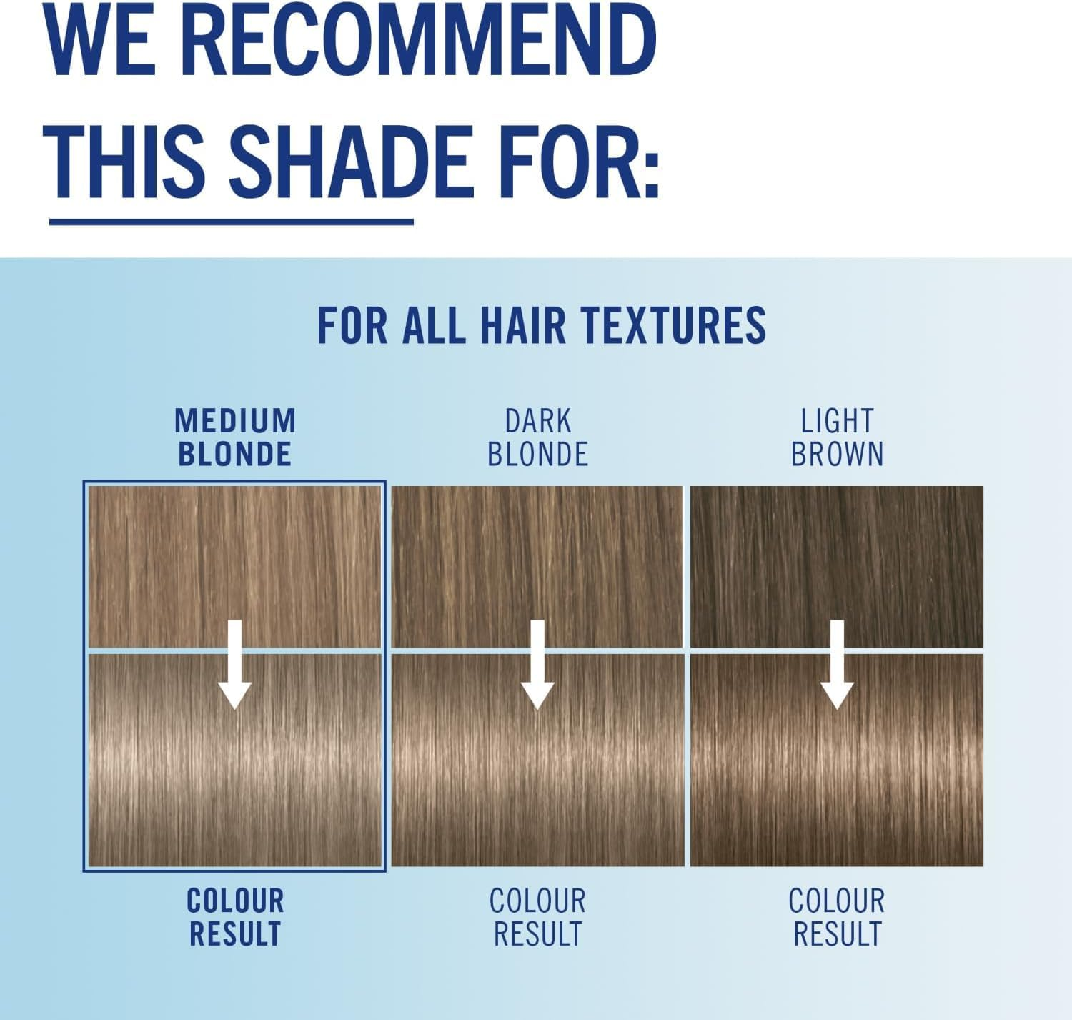 Schwarzkopf LIVE COLOUR Permanent Hair Colour, 7.98 Violet Red, 115 Ml image number 4