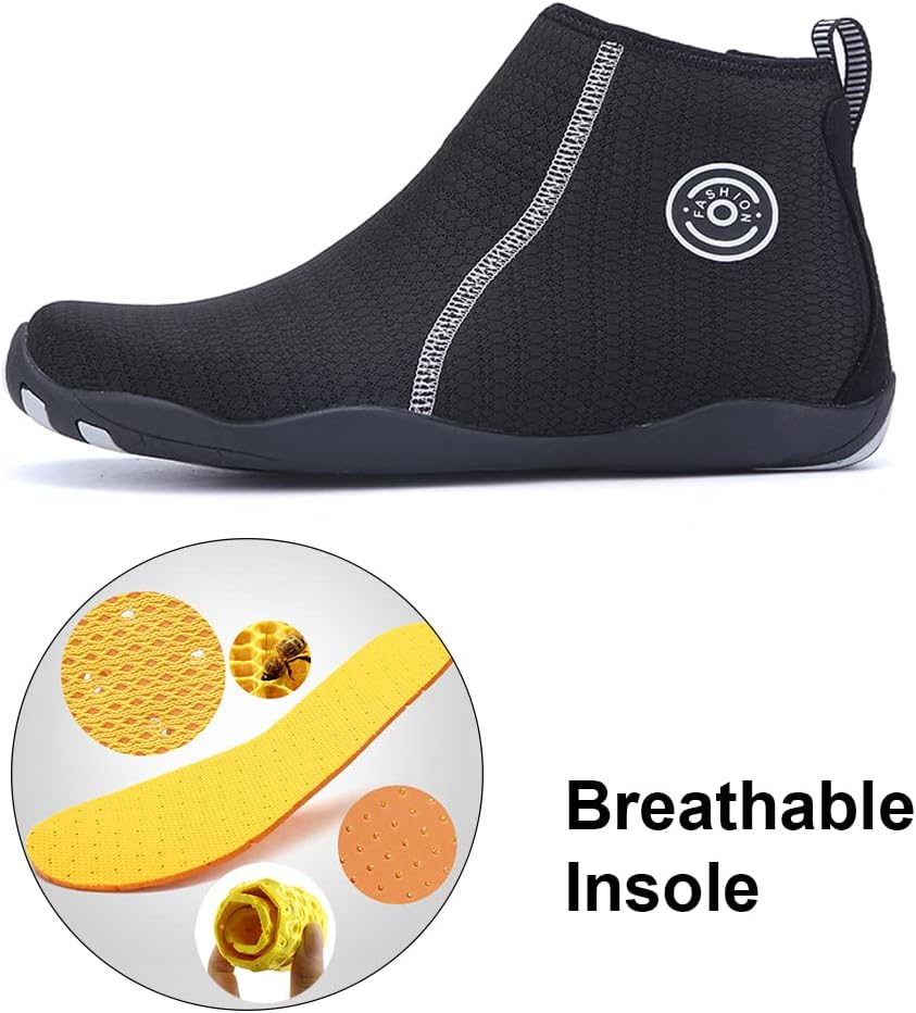 Toddler Boys' 4-Pieces Cartoon Short-Sleeve Cotton T-Shirts Dinosaur Crew Neck Tees for Kids Size 2-8 Years image number 7