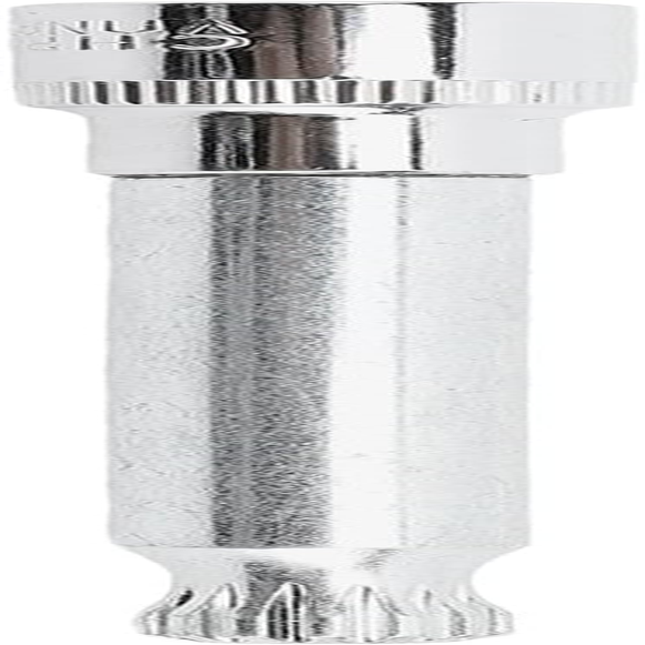 Clutch Motor Electromechanical Unit Unlock Tool, Transmission Clutch Actuator Reset Tool, Chery, 14 Spline Gearbox, image number 3