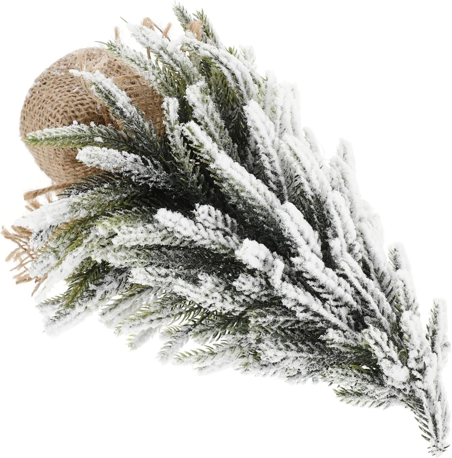 Scene Xmas Tree Decoration for Party Desktop Christmas Tree Ornament Stylish Festive Desktop Decor for Boys and Girls Family for Home Shop and Bar Use image number 5