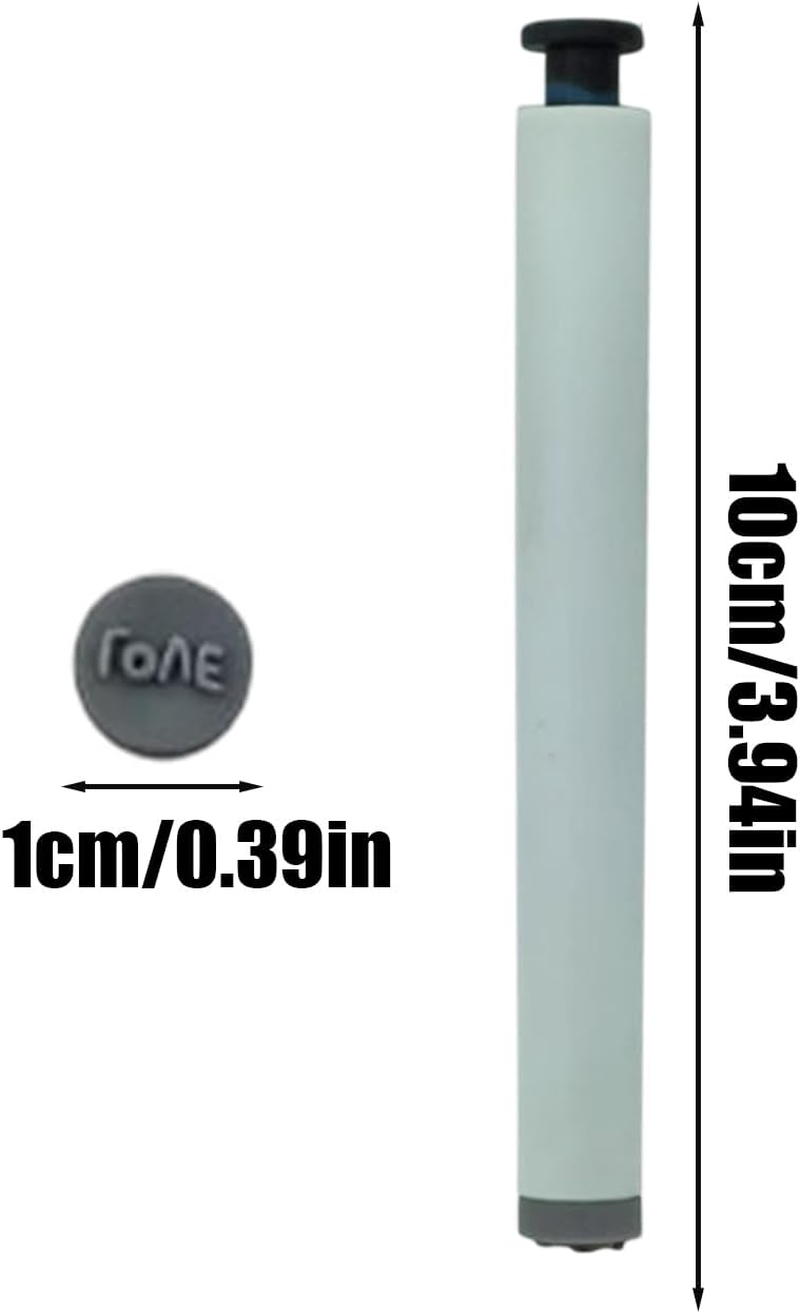 Nail Printing Pen | Flower Nail Pen Portable Manicure for Girls, Teenagers, Children and Family image number 1