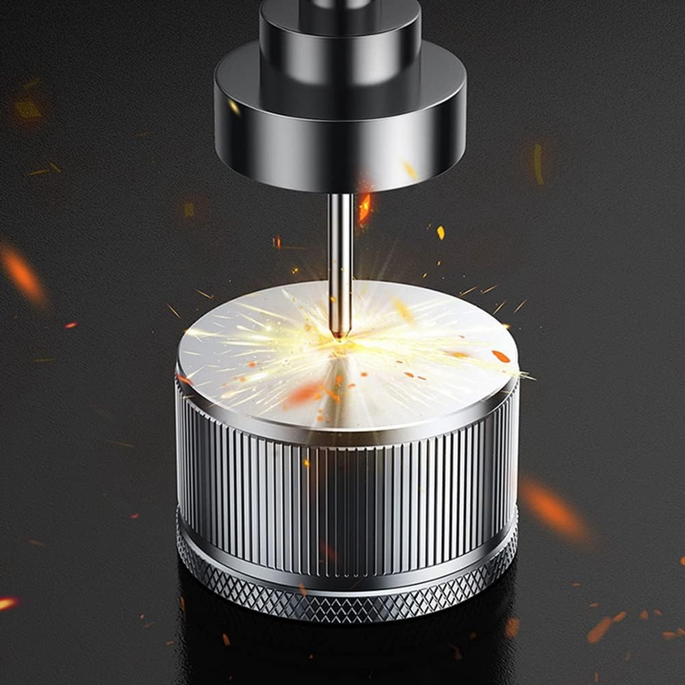 Mifrsnu 4Pcs Adjustable Bed Chair Risers Heavy Duty Furniture Risers Sofa Table Risers Bottom Protect Floors anti -1 image number 2