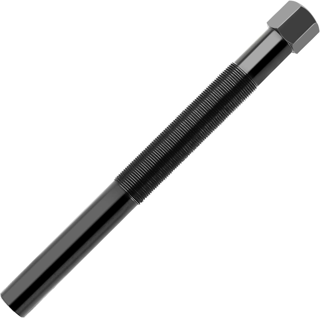 Heavy Duty Primary Clutch Puller Compatible with John Deere Gator(Replace #JDG11200 and PCP-20) image number 6