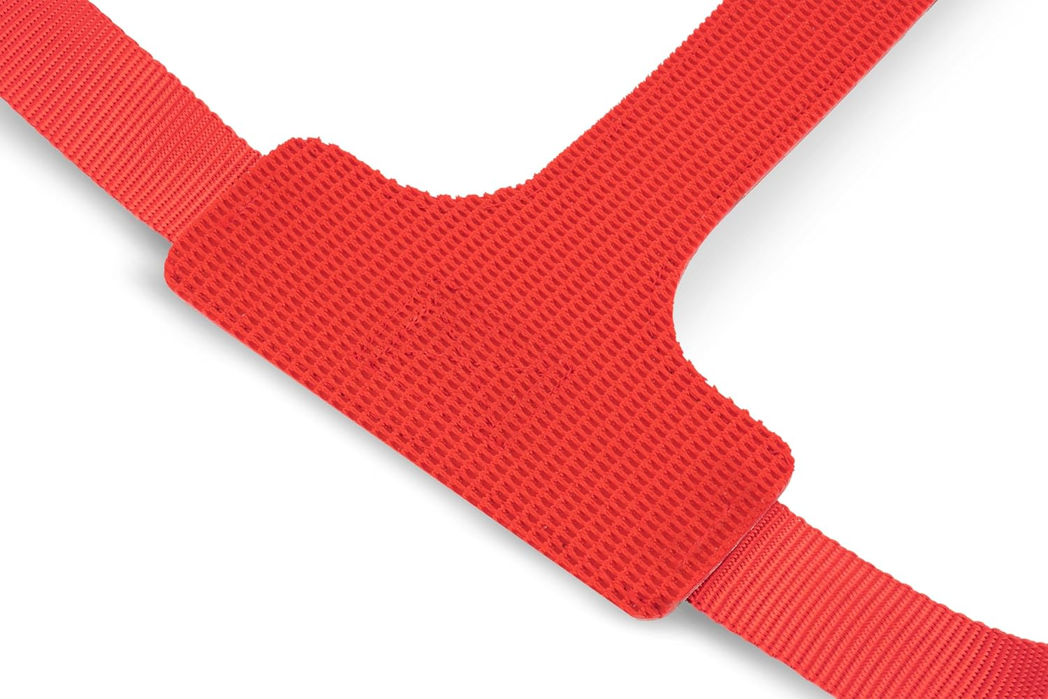 ACEBIKES Tyrefix Pro Front and Rear Wheel Tie down Strap Transport image number 1