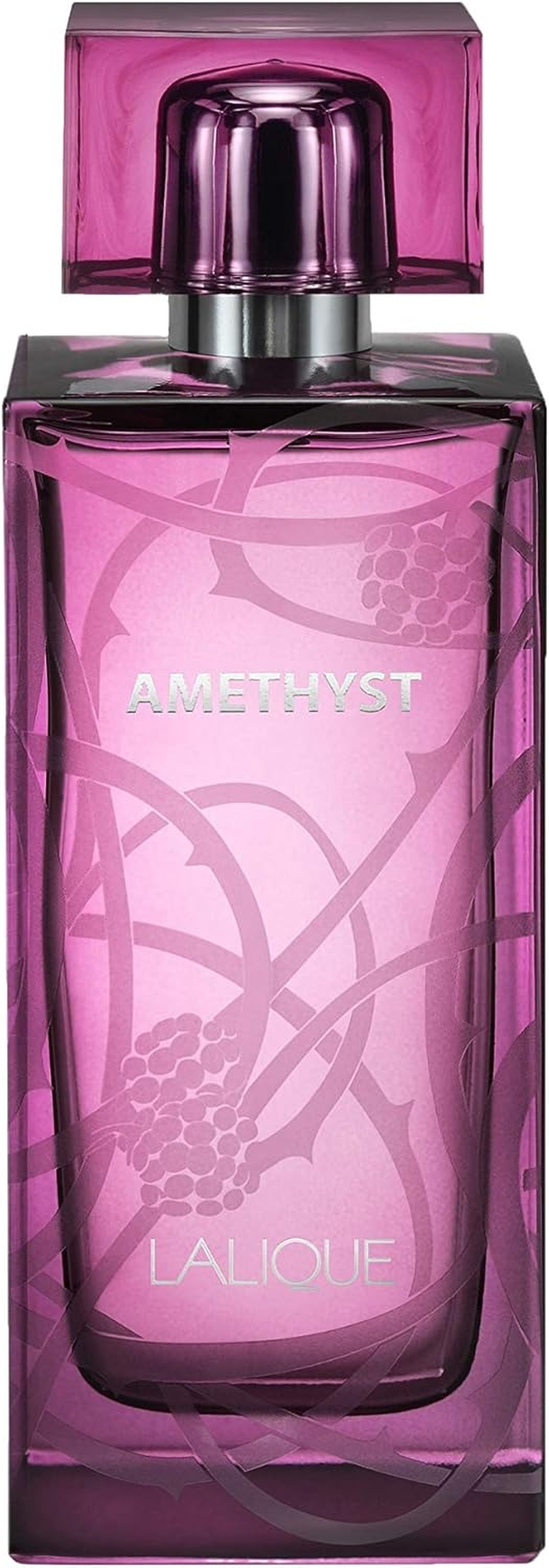 Lalique Amethyst Eau De Perfume 100Ml image number 1