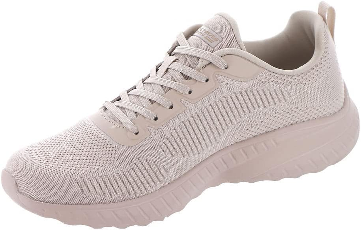 Skechers Bobs Squad Chaos image number 3