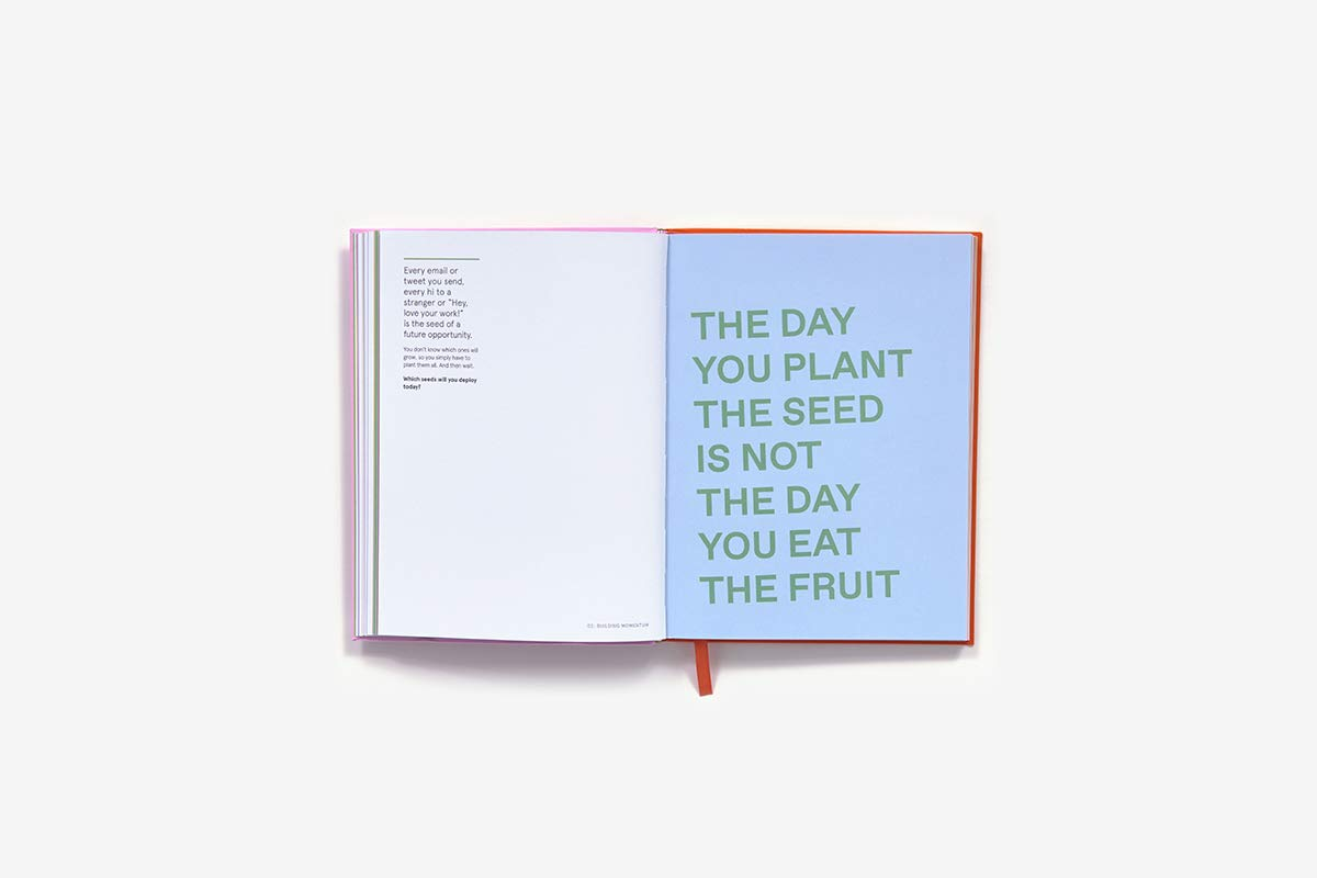 Do It for Yourself (Guided Journal):A Motivational Journal