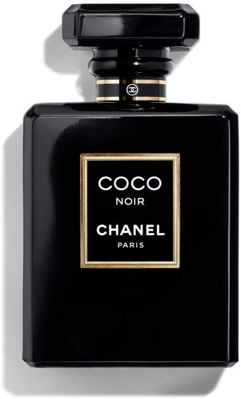 Chanel Coco Noir image number 3