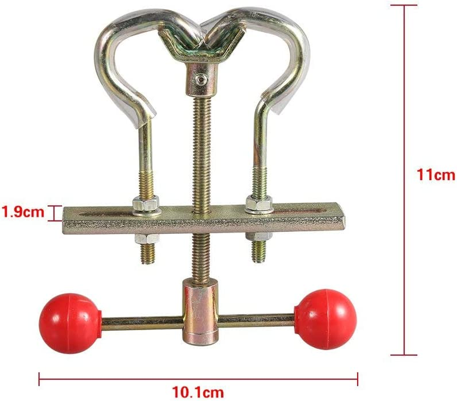Bonsai Tools Trees Branch Modulator Trunk Lopped Regulator Garden Home Shears image number 3