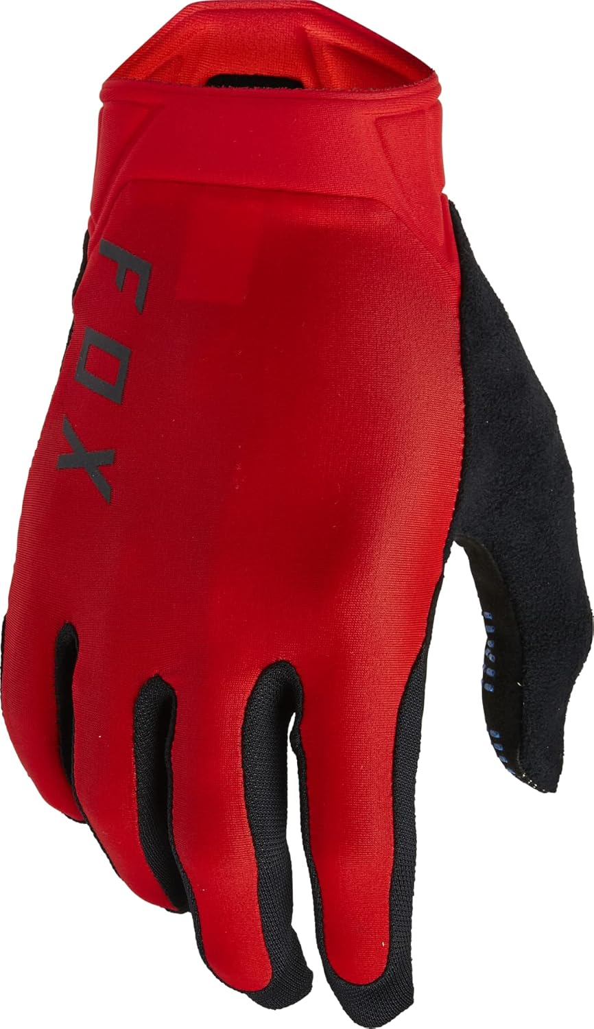 Fox Racing Flexair Ascent Mountain Bike Glove image number 2