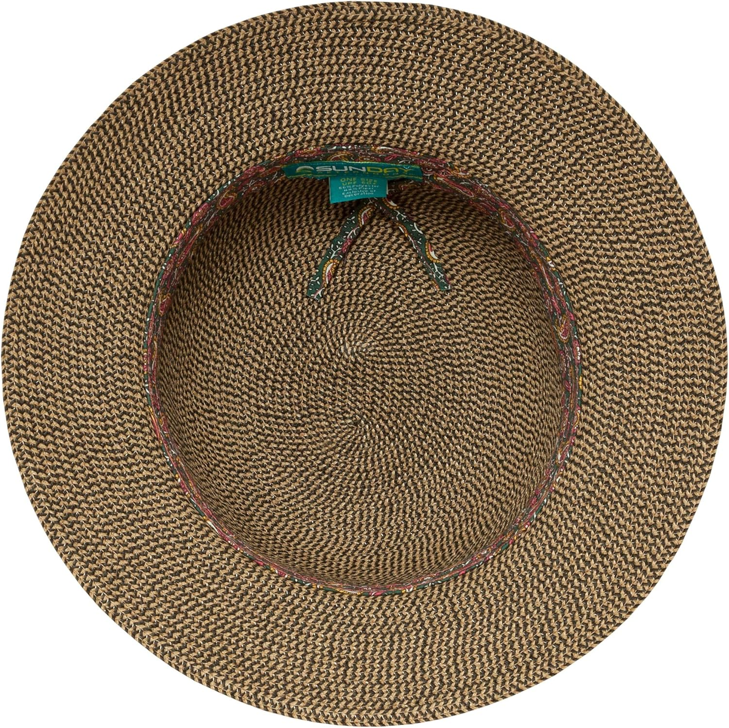 Luna Hat image number 2