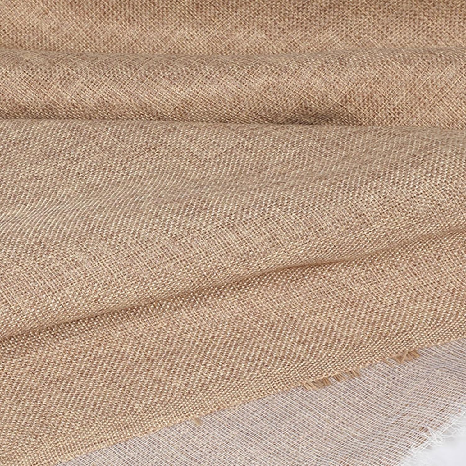 Speaker Dustproof Mesh Cloth,Transparent Mesh Cloth for Guitar Case | Retro Texture Protection Tool for Audio Panels, Stage, Media Cabinet, Home