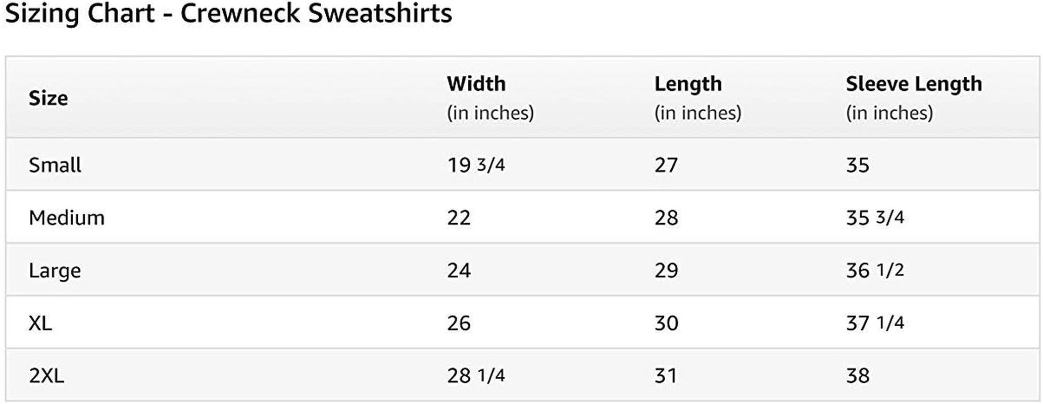 Disney Be My Valentine Goofy Sweatshirt image number 1