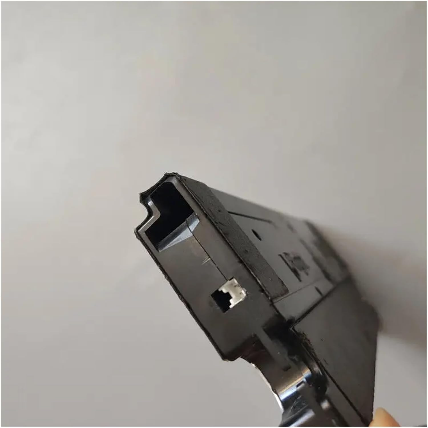 TV Speakers Accessories BN96-16798B BN96-16798G BN96-16798F Bn96-16798A，For UN55D7050XFXZA UN46D7000LFXZA UN46D6400UFXZA UN46D8000YFXZA TV image number 2