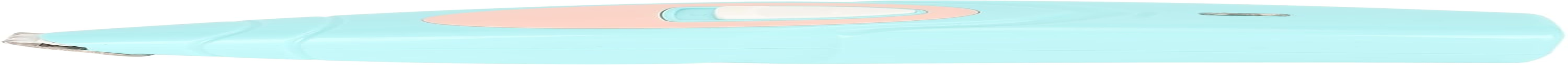 Pet Grooming Clippers, Low Noise Pet Hair Trimmer, Cordless, Electric Trimmer for Dogs, Cats, Rechargeable Pet Hair Shaver for Trimming Hair around Paws, Ears, Eyes, Face, image number 6