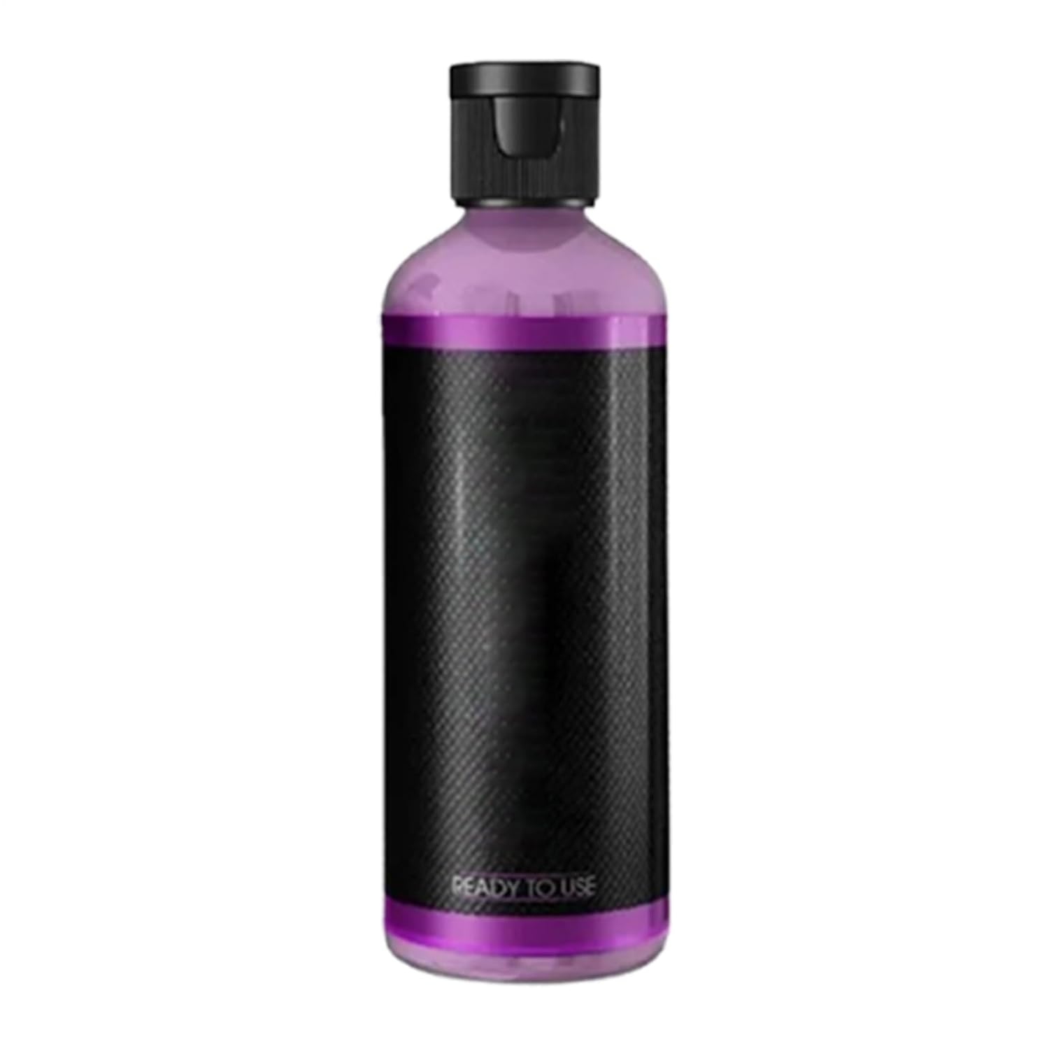 Car Scratch Remover, Easy to Apply, 120Ml, Car Wax Repair, Auto Paint Scratch Repair Agent, Fix Deep Scratches, Removes Defects, Adding Shine, for Detailing, Cleaning, Care & Vehicle Restoration image number 1