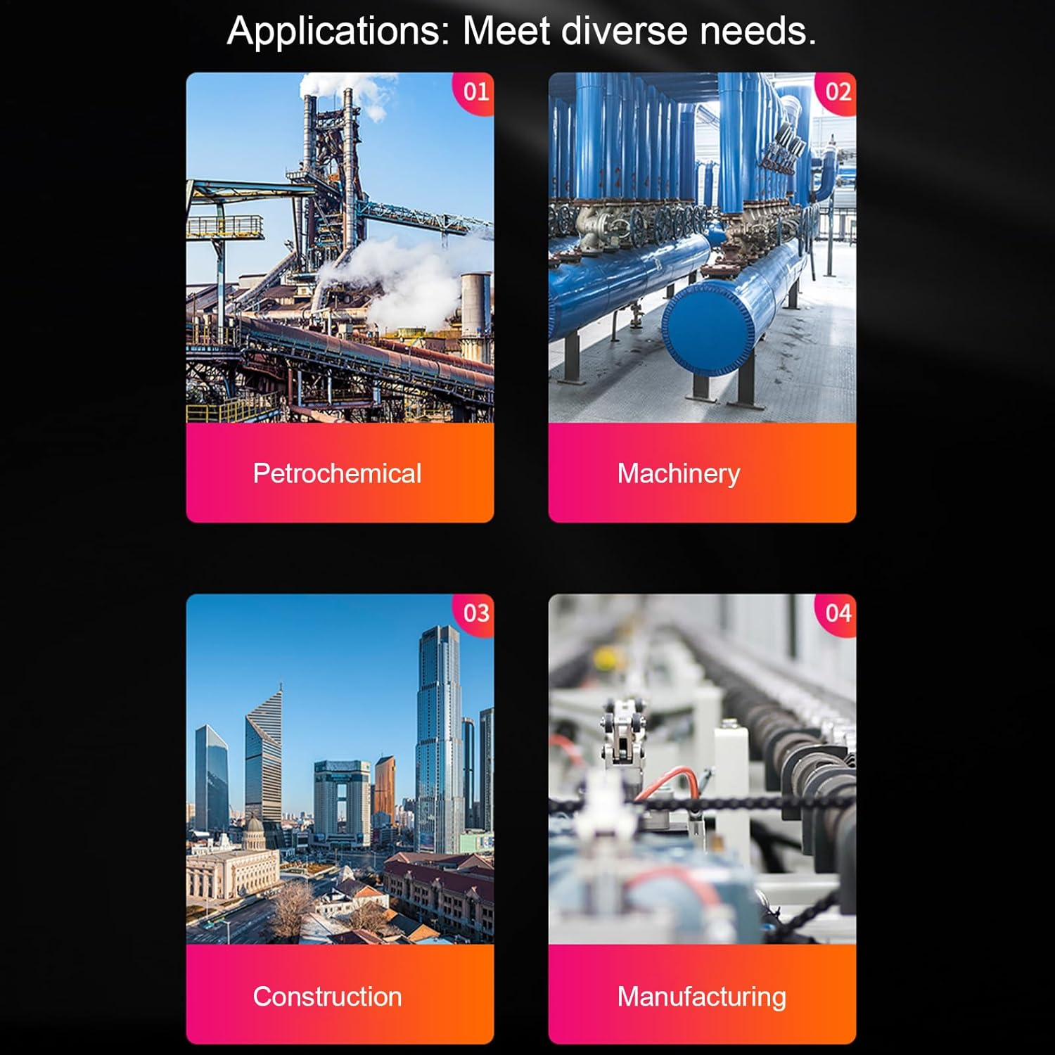 T Slot Bolts - Hammer Head Sliding Screw T-Slot Bolts Nuts Set | Heavy-Duty Hardware Screw for Track System Automotive Roof Rack Construction Workbench Installation image number 4