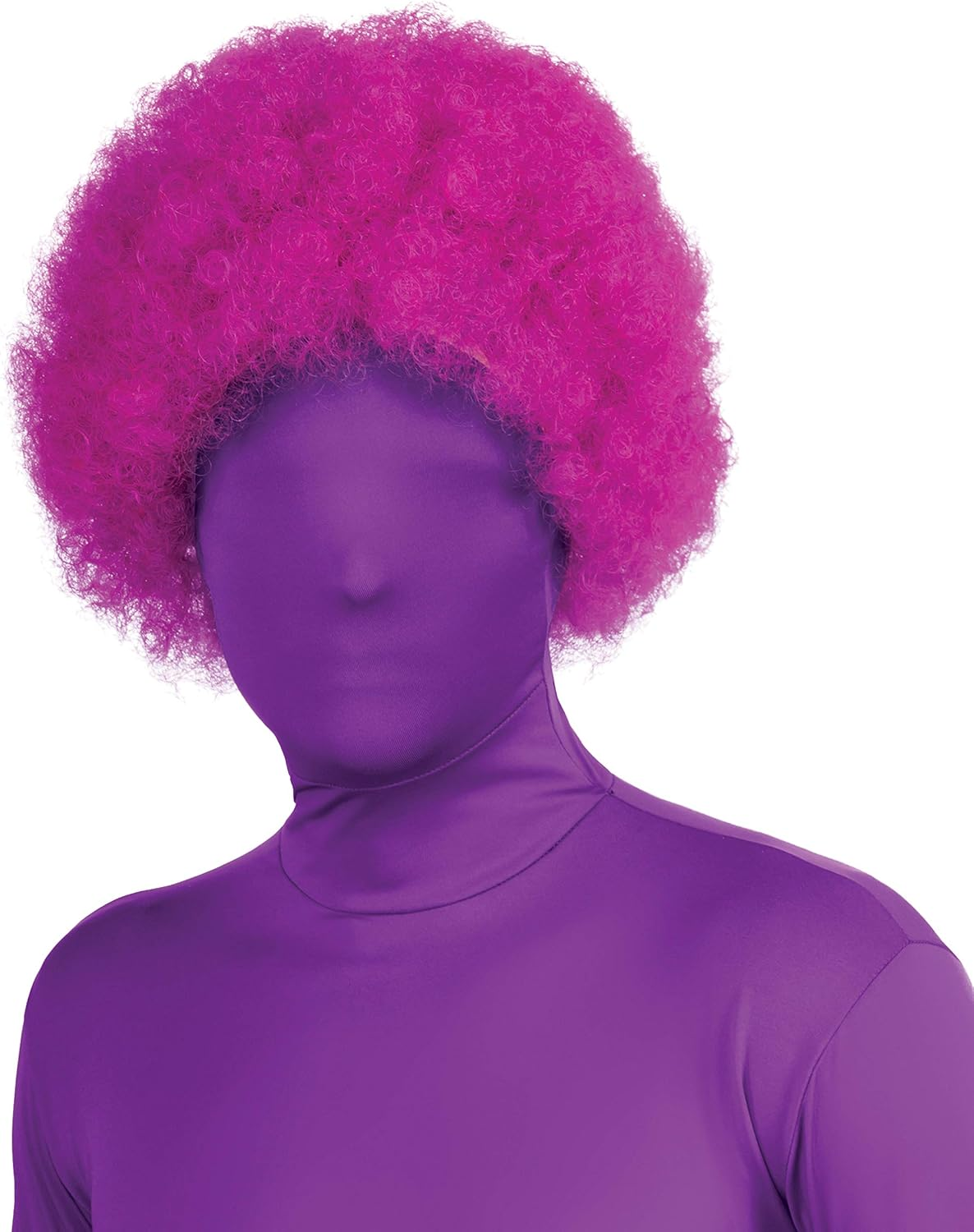 Rubie'S Men'S Second Skin