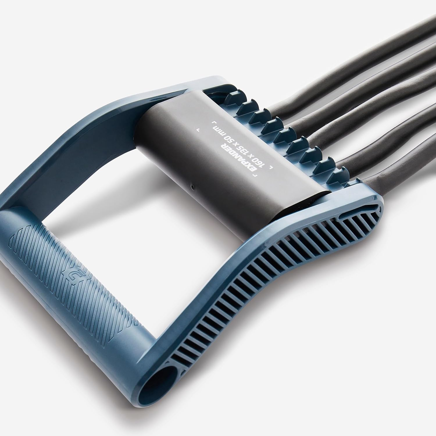 Corength Decathlon Fitness Expander, Default, Unique Size image number 6