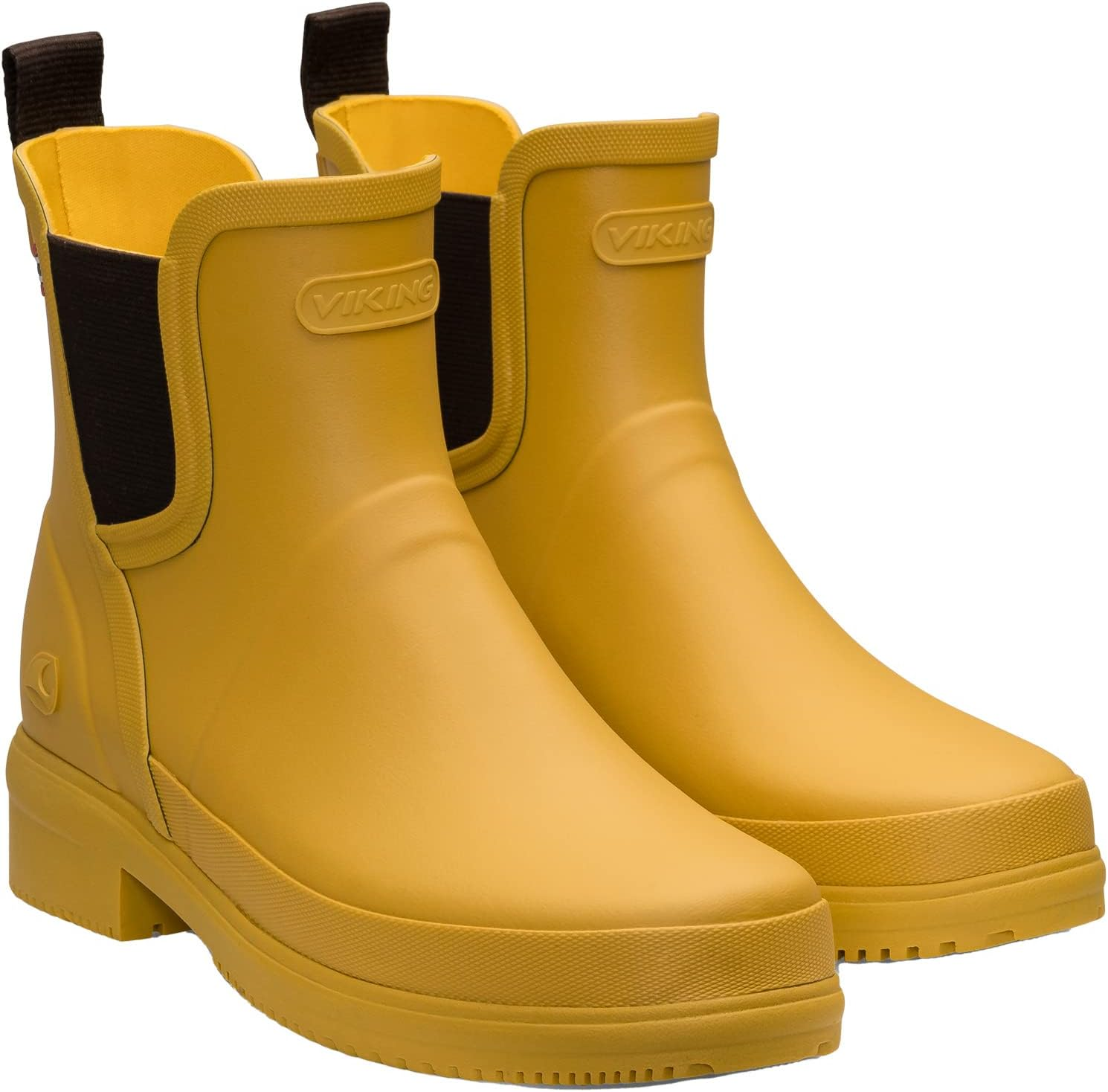 Viking Viking image number 3