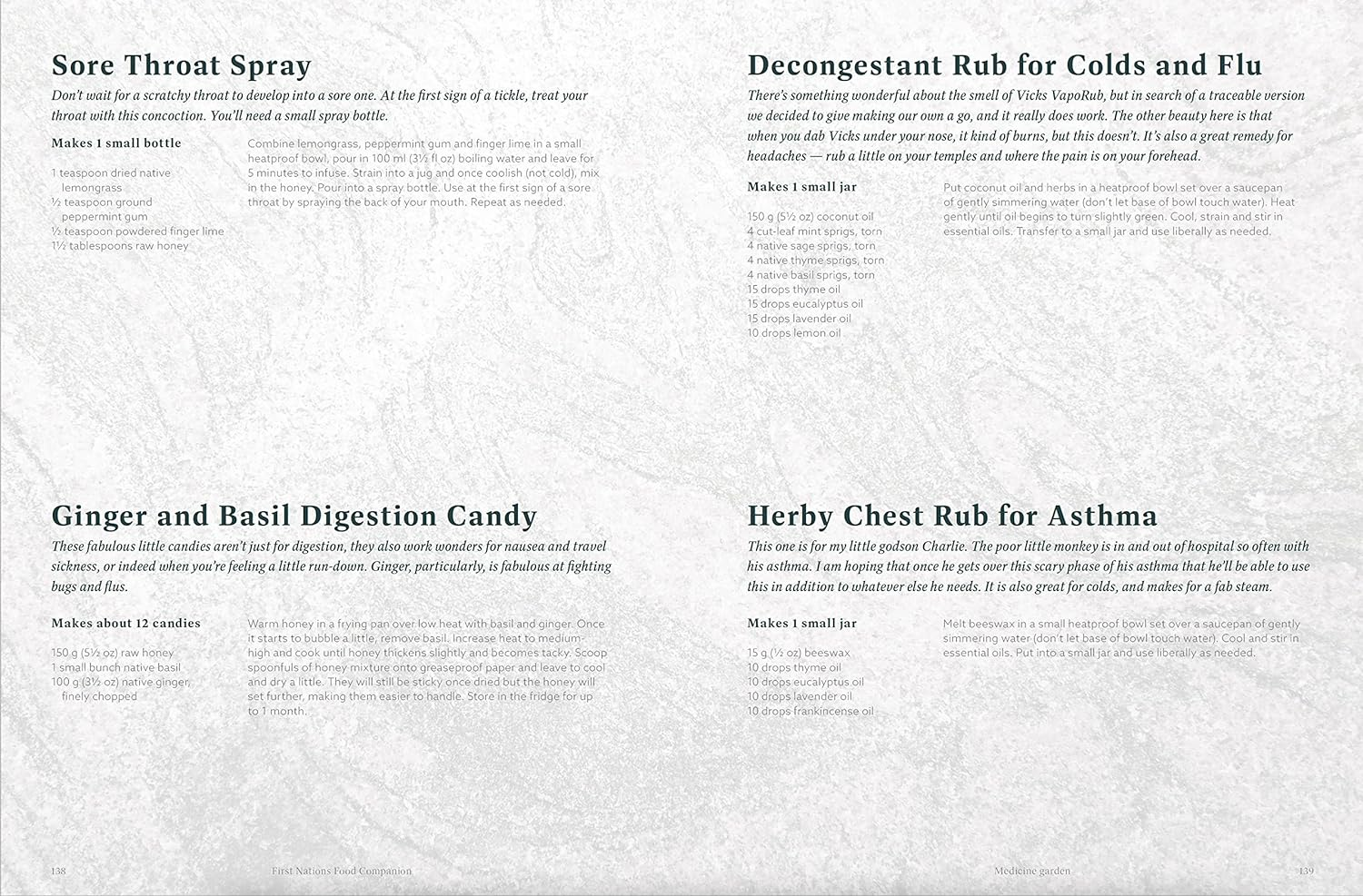 First Nations Food Companion: How to Buy, Cook, Eat and Grow Indigenous Australian Ingredients image number 2