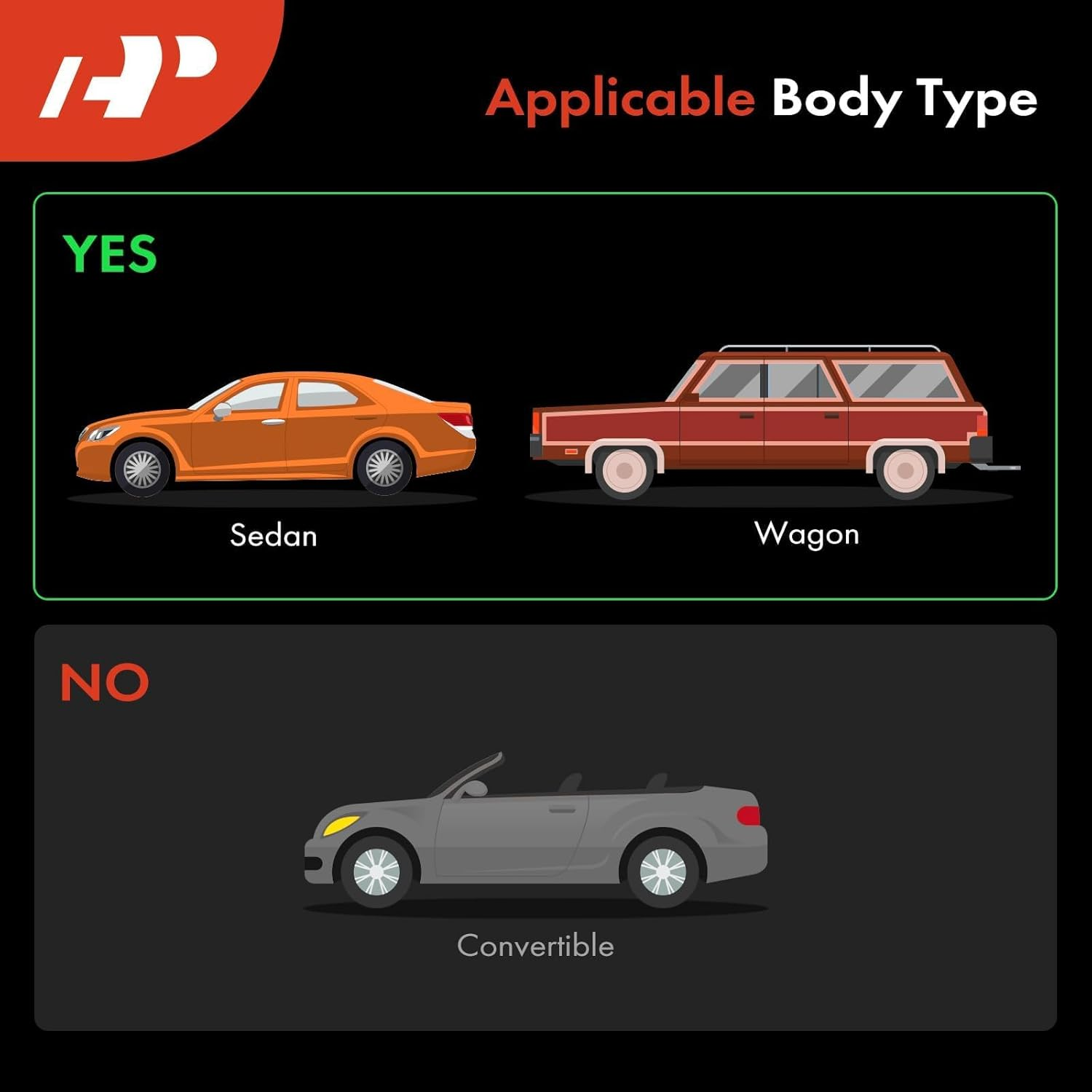 A-Premium Power Window Regulator with Motor for BMW E46 325I 328I 330I 1999-2005 Sedan Wagon Front Left Driver Side image number 4