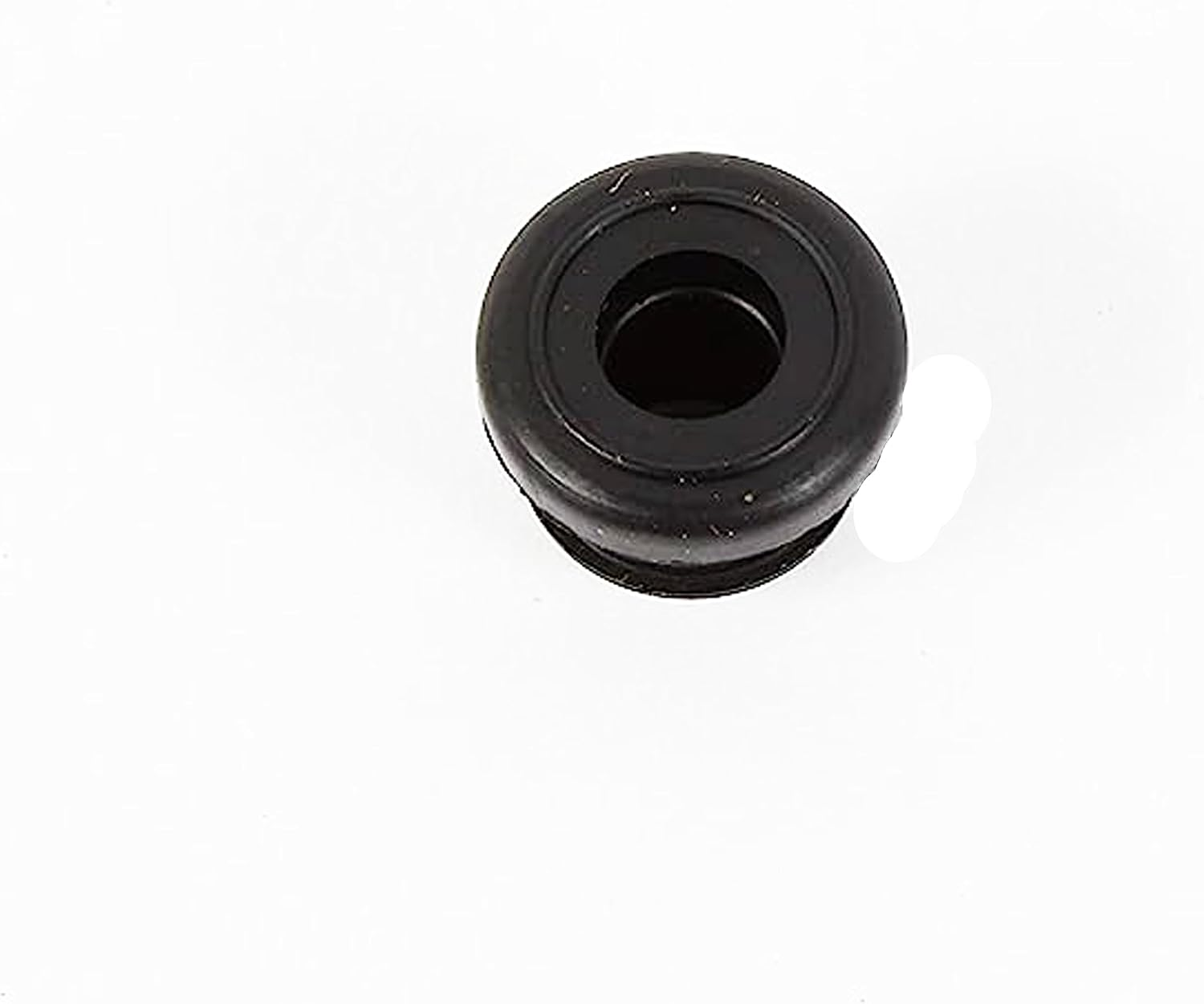 2 Pack 503735801 580457501 Fuel Tank Bushing for Husqvarna 123 223 223L 232 235 322 323 325 326 327 333 335 356 576