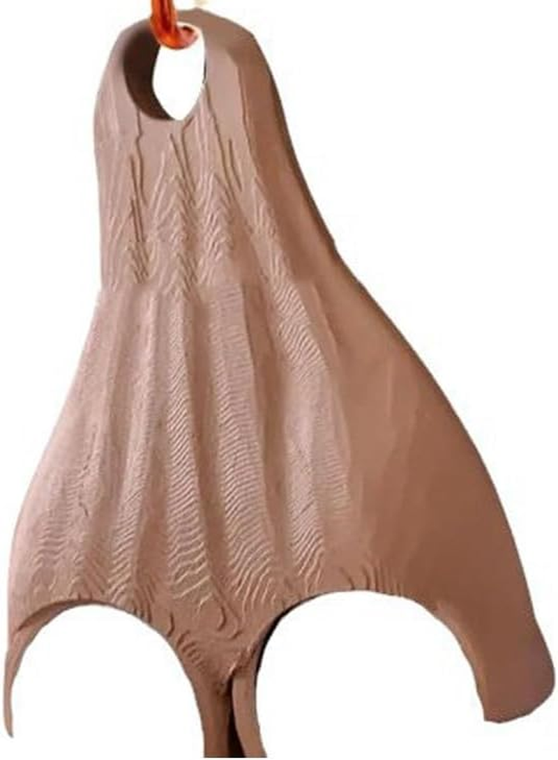 1 Pcs Funny Golf Ball Holder, Golf Ball Storage Holder Novelty Golf Ball Holder Accessories, Portable Golf Ball Carrier Holder Golfers and Golf Lovers, for Golfer Golf Sports Tool Accessories Unisex