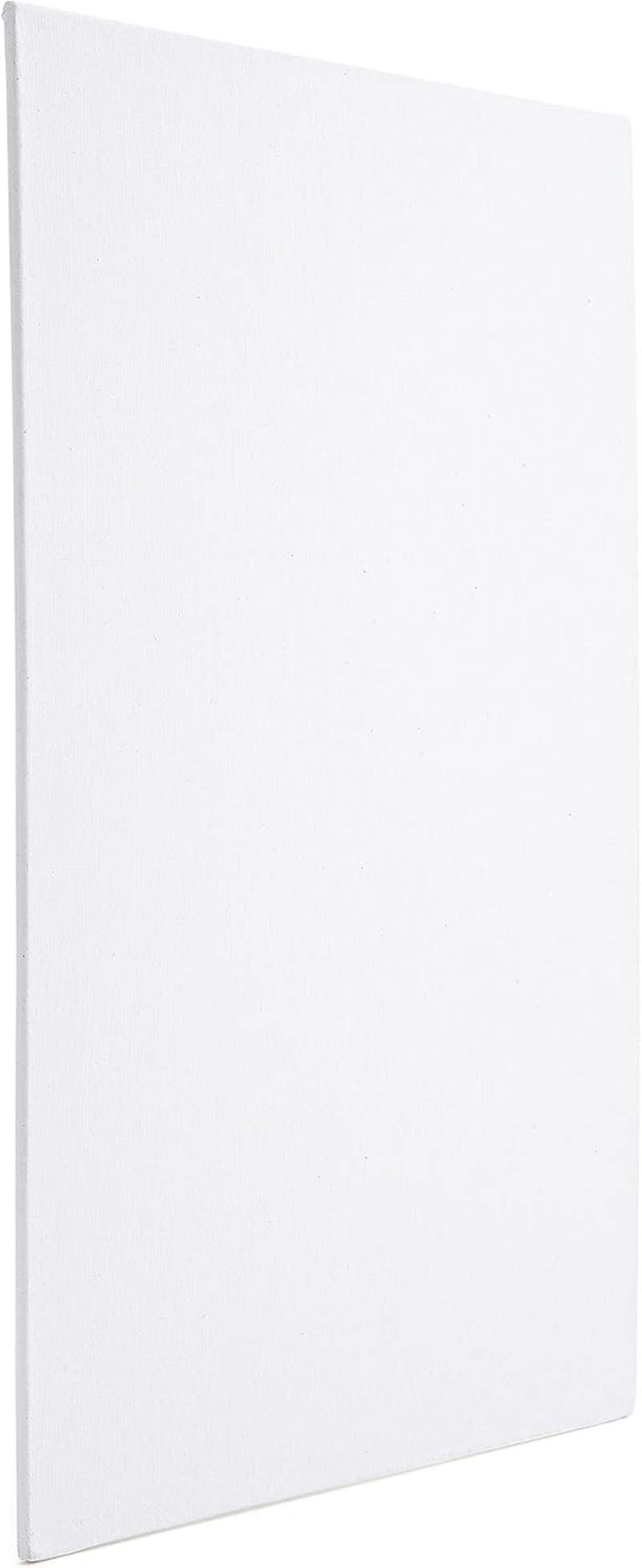 Pebeo 777203 Painting Cardboard 27 X 19 Cm