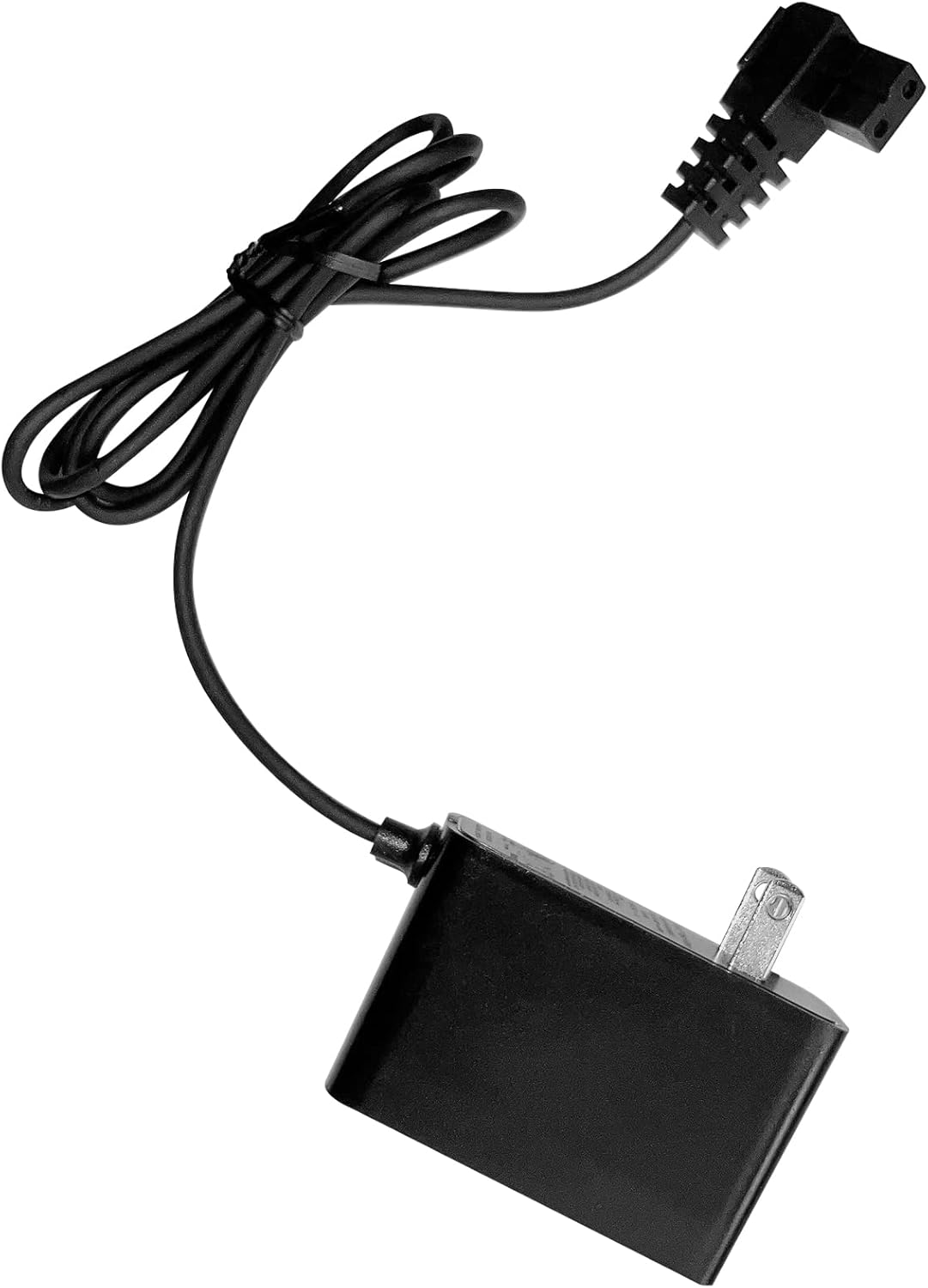 WYBOT Charger for Osprey 300 II