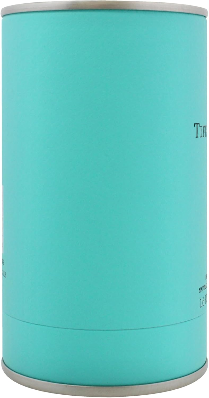 TIFFANY & CO. LOVE 1.6 EAU DE TOILETTE SPRAY for MEN image number 3