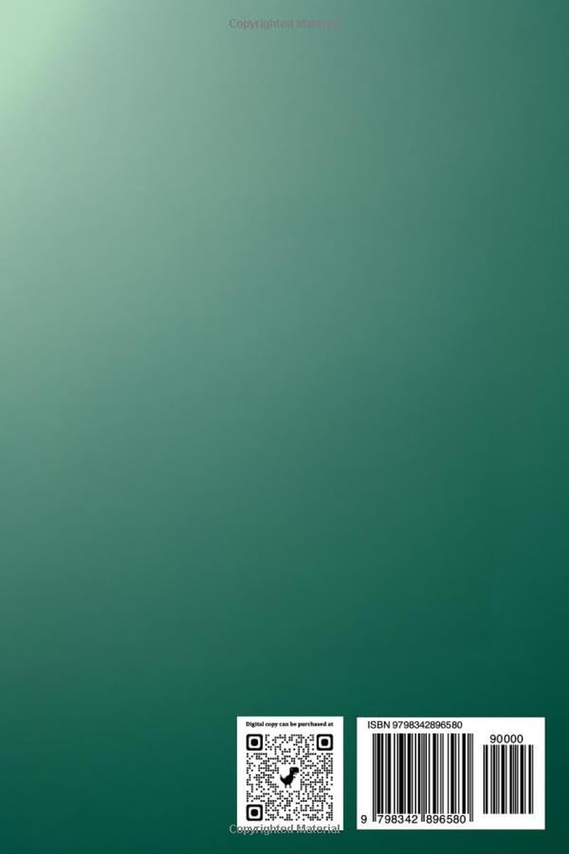 Anatomy Vivas for General Surgery: Question and Answer Guide for the Australasian Fellowship Exam image number 1