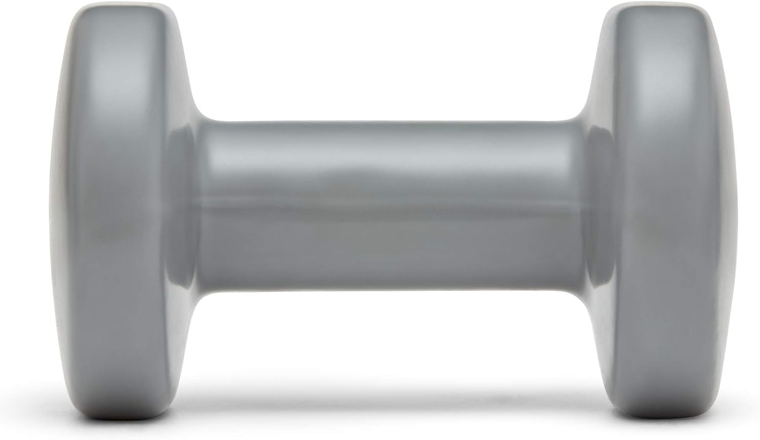 Reebok Kurzhanteln image number 3