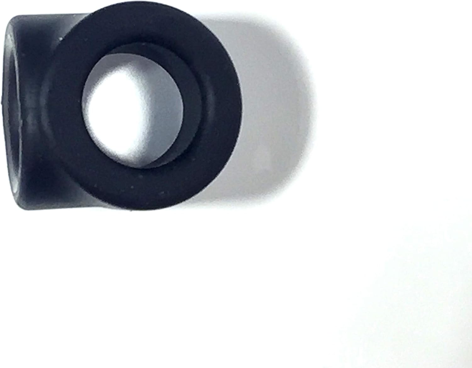 Rascal Toys the Brawn Cage - Black image number 3