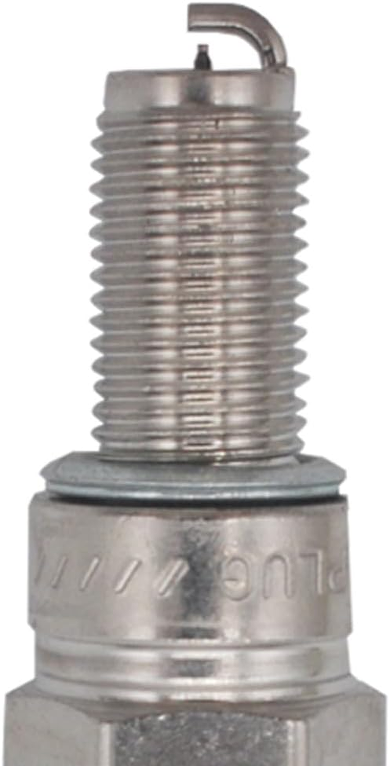 Autowxjq Iridium Spark Plug 4Pcs Replace CR9EIX 3521 6263 CR8E CR7E image number 5