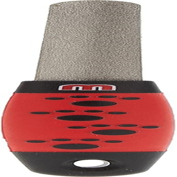 Mikki Dog, Puppy, Cat Nail Claw File - for Sharp Claws, Nervous Pets image number 6