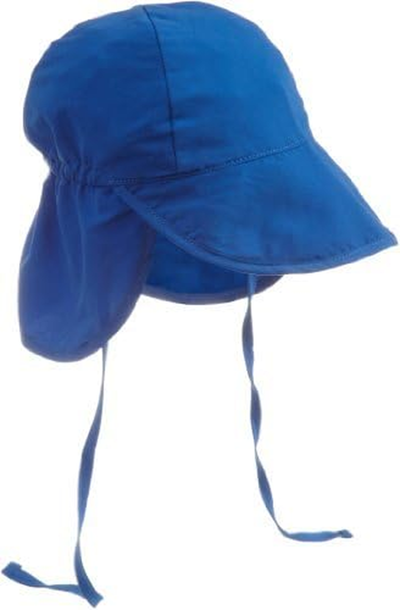 I Play. - Aqua, 9-18 Months image number 2