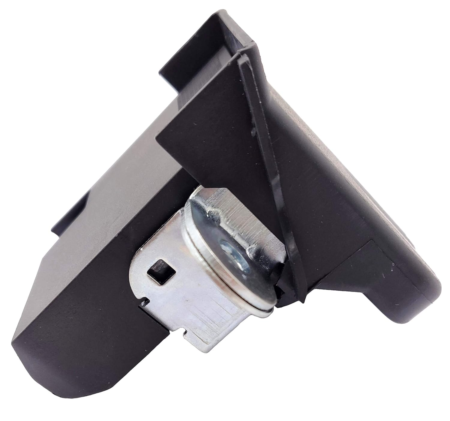 Rear Hatch Trunk Boot Lid Liftgate/Tailgate Door Lock Latch Release Actuator Motor 5M0827505E9B9 for 2009-2014 VW Jetta Sportwagen 2009-2017 Volkswagen Tiguan 5M0827505E image number 4