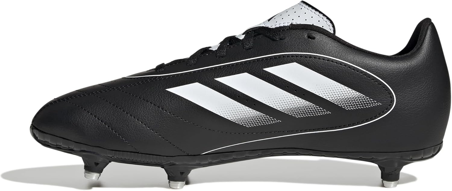 Adidas Unisex Adult'S Goletto IX Soft Ground Boots