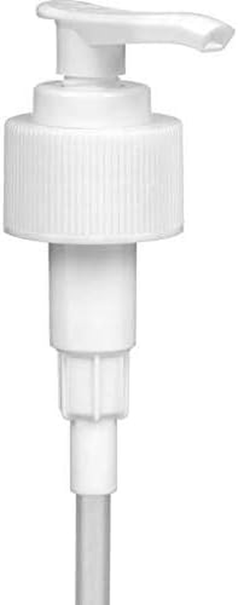 Dr. Woods Soap Bottle Pumps - Fits All 32 Oz Bottles for Dr. Woods and Dr. Bronners (Pack of 3) image number 2